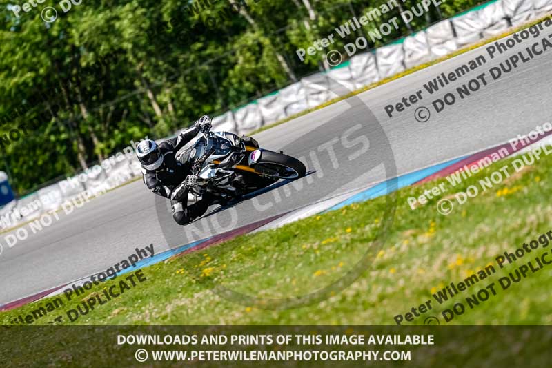 Brno;event digital images;motorbikes;no limits;peter wileman photography;trackday;trackday digital images